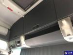 MAN 18.480 TGX E6 18.0t  Aukcja 324494 - grafika 18