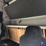 MAN 18.480 TGX E6 18.0t  Aukcja 324494 - grafika 21