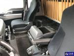 MAN 18.480 TGX E6 18.0t  Aukcja 324494 - grafika 22