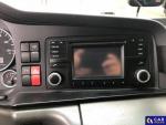 MAN 18.480 TGX E6 18.0t  Aukcja 324494 - grafika 25