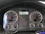 MAN 18.480 TGX E6 18.0t  Aukcja 324494 - grafika 26