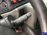 MAN 18.480 TGX E6 18.0t  Aukcja 324494 - grafika 29