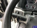 MAN 18.480 TGX E6 18.0t  Aukcja 324494 - grafika 30