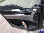 MAN 18.480 TGX E6 18.0t  Aukcja 324494 - grafika 31