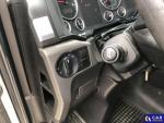 MAN 18.480 TGX E6 18.0t  Aukcja 324494 - grafika 32
