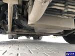 MAN 18.480 TGX E6 18.0t  Aukcja 324494 - grafika 38