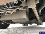 MAN 18.480 TGX E6 18.0t  Aukcja 324494 - grafika 39