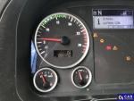 MAN 18.480 TGX E6 18.0t  Aukcja 324494 - grafika 6