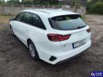 Kia Ceed 1.0 T-GDI S Aukcja 324344 - grafika 4