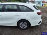 Kia Ceed 1.0 T-GDI S Aukcja 324344 - grafika 10