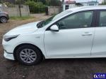 Kia Ceed 1.0 T-GDI S Aukcja 324344 - grafika 11