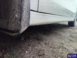 Kia Ceed 1.0 T-GDI S Aukcja 324344 - grafika 12