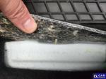 Kia Ceed 1.0 T-GDI S Aukcja 324344 - grafika 13
