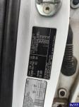 Kia Ceed 1.0 T-GDI S Aukcja 324344 - grafika 14