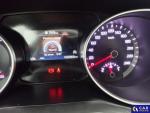 Kia Ceed 1.0 T-GDI S Aukcja 324344 - grafika 15