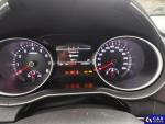 Kia Ceed 1.0 T-GDI S Aukcja 324344 - grafika 16
