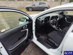 Kia Ceed 1.0 T-GDI S Aukcja 324344 - grafika 17