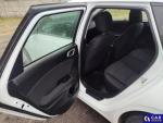 Kia Ceed 1.0 T-GDI S Aukcja 324344 - grafika 18