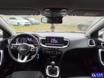 Kia Ceed 1.0 T-GDI S Aukcja 324344 - grafika 19