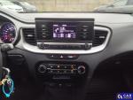 Kia Ceed 1.0 T-GDI S Aukcja 324344 - grafika 20