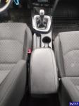 Kia Ceed 1.0 T-GDI S Aukcja 324344 - grafika 21