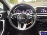 Kia Ceed 1.0 T-GDI S Aukcja 324344 - grafika 22