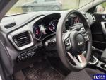 Kia Ceed 1.0 T-GDI S Aukcja 324344 - grafika 23