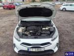 Kia Ceed 1.0 T-GDI S Aukcja 324344 - grafika 24