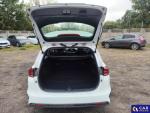 Kia Ceed 1.0 T-GDI S Aukcja 324344 - grafika 25