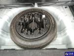 Kia Ceed 1.0 T-GDI S Aukcja 324344 - grafika 26