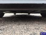 Kia Ceed 1.0 T-GDI S Aukcja 324344 - grafika 27