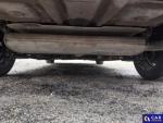 Kia Ceed 1.0 T-GDI S Aukcja 324344 - grafika 28