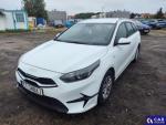 Kia Ceed 1.0 T-GDI S Aukcja 324344 - grafika 1