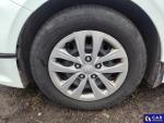 Kia Ceed 1.0 T-GDI S Aukcja 324344 - grafika 29
