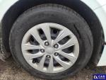 Kia Ceed 1.0 T-GDI S Aukcja 324344 - grafika 30