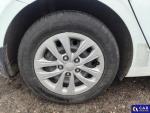 Kia Ceed 1.0 T-GDI S Aukcja 324344 - grafika 31