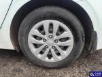 Kia Ceed 1.0 T-GDI S Aukcja 324344 - grafika 32