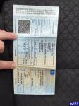 Kia Ceed 1.0 T-GDI S Aukcja 324344 - grafika 33