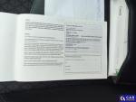 Kia Ceed 1.0 T-GDI S Aukcja 324344 - grafika 34