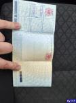 Kia Ceed 1.0 T-GDI S Aukcja 324344 - grafika 36