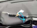Kia Ceed 1.0 T-GDI S Aukcja 324344 - grafika 38