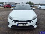 Kia Ceed 1.0 T-GDI S Aukcja 324344 - grafika 5