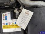 Kia Ceed 1.0 T-GDI S Aukcja 324344 - grafika 39