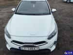 Kia Ceed 1.0 T-GDI S Aukcja 324344 - grafika 40