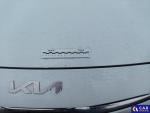 Kia Ceed 1.0 T-GDI S Aukcja 324344 - grafika 41