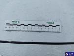 Kia Ceed 1.0 T-GDI S Aukcja 324344 - grafika 42