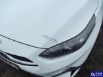 Kia Ceed 1.0 T-GDI S Aukcja 324344 - grafika 43