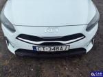 Kia Ceed 1.0 T-GDI S Aukcja 324344 - grafika 45