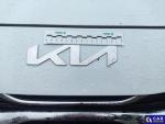 Kia Ceed 1.0 T-GDI S Aukcja 324344 - grafika 46