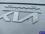 Kia Ceed 1.0 T-GDI S Aukcja 324344 - grafika 47